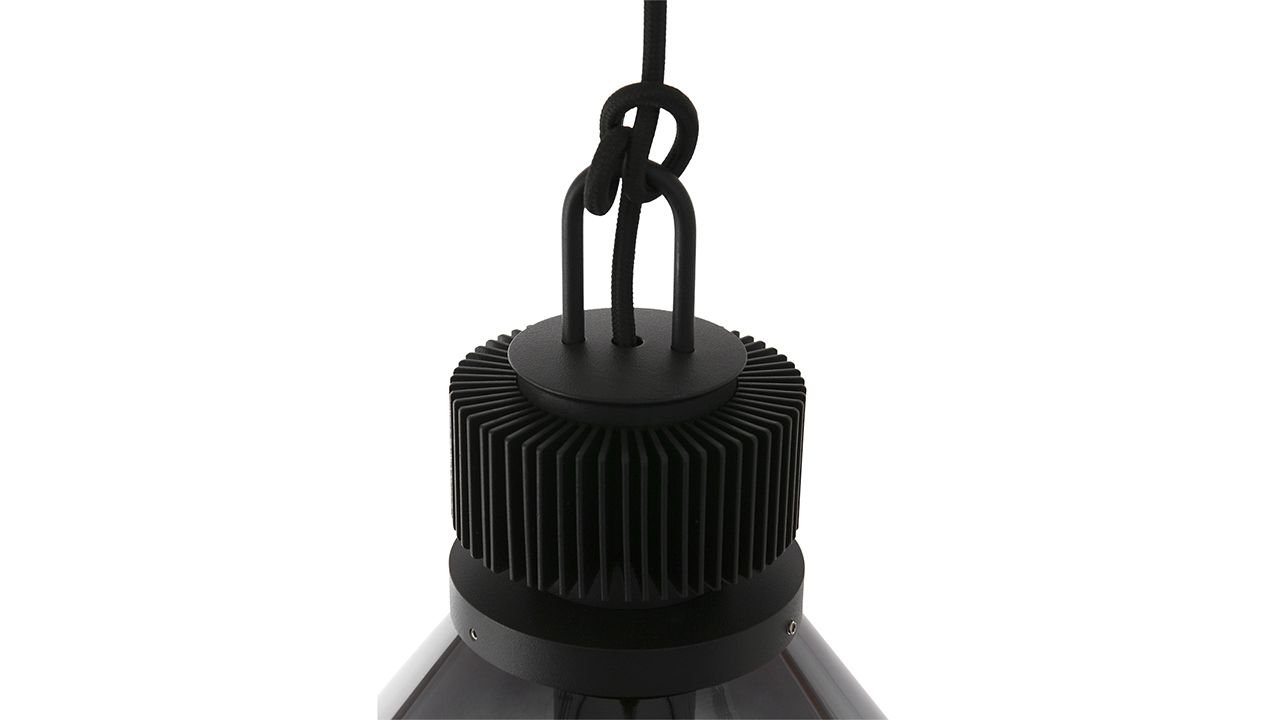 Hanglamp 2669ZW Flere ⌀25  cm