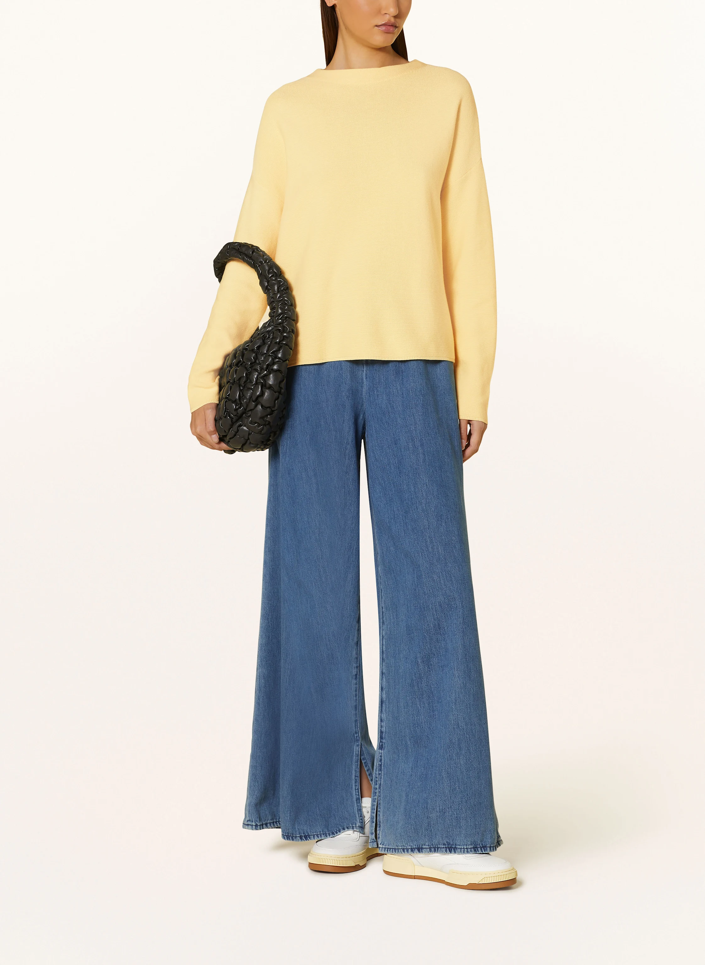 ARMEDANGELS Pullover MERINAA