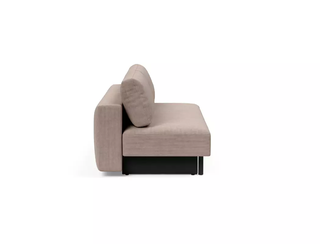 Schlafsofa Merga
