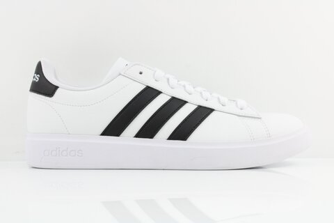 Adidas Sneaker