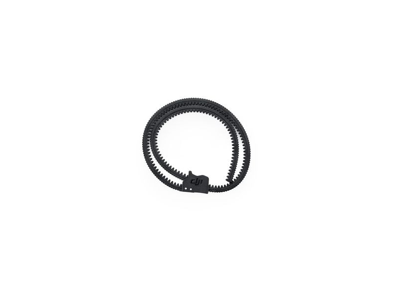 DJI Gimbal RS 4 Combo Leichter kommerzieller Stabilisator