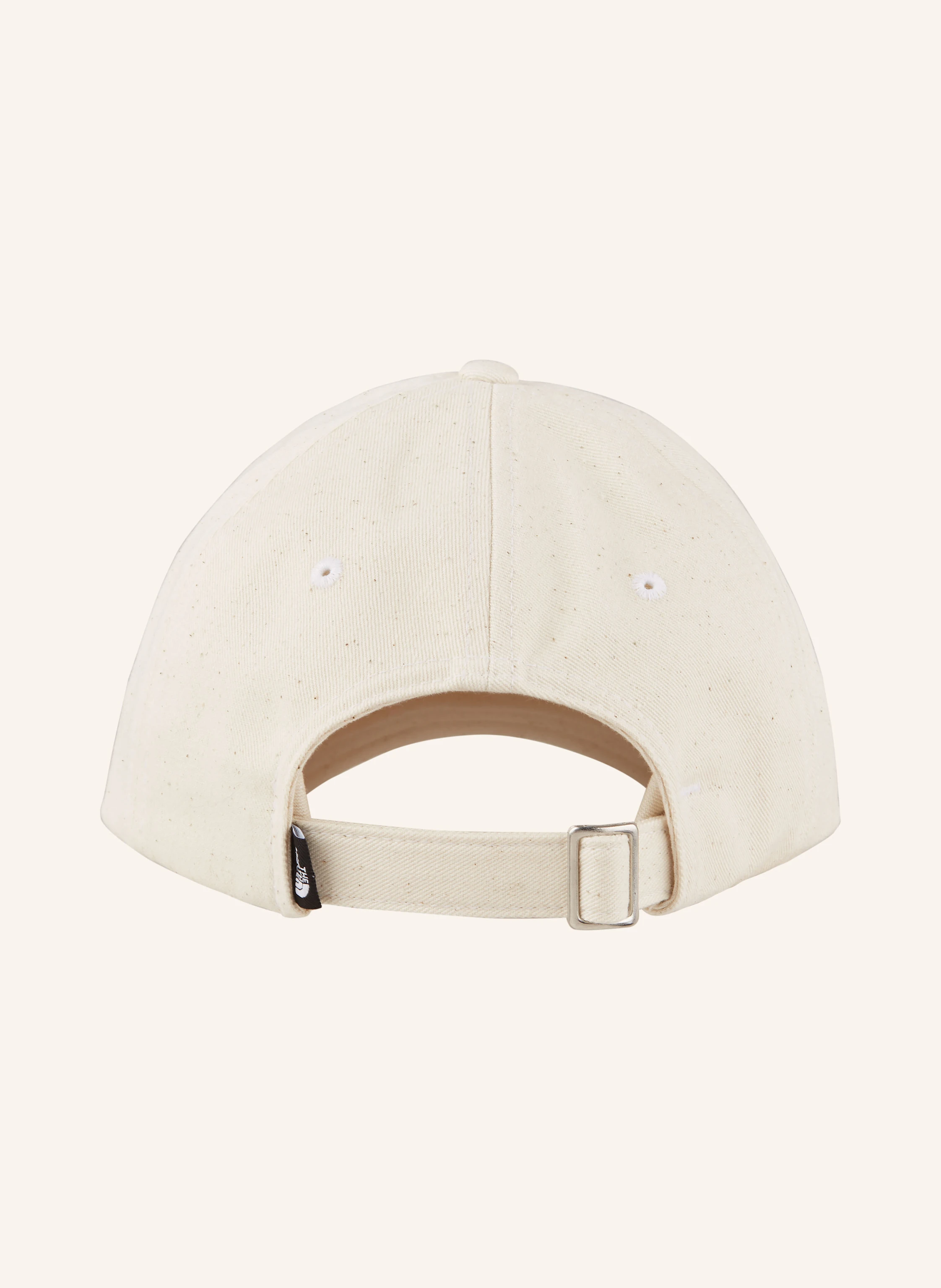 THE NORTH FACE Cap NORM