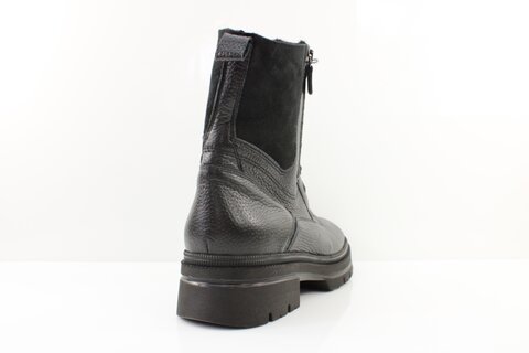 Waldläufer Stiefeletten