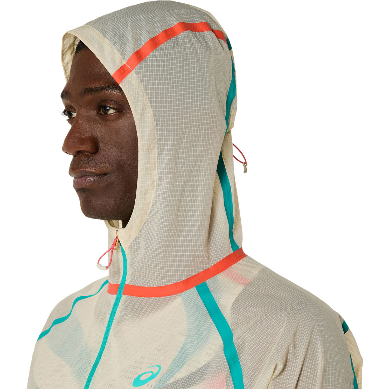 ASICS Limited Series Road Packable Jack Heren