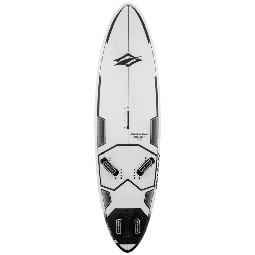 Naish Mutant 2025