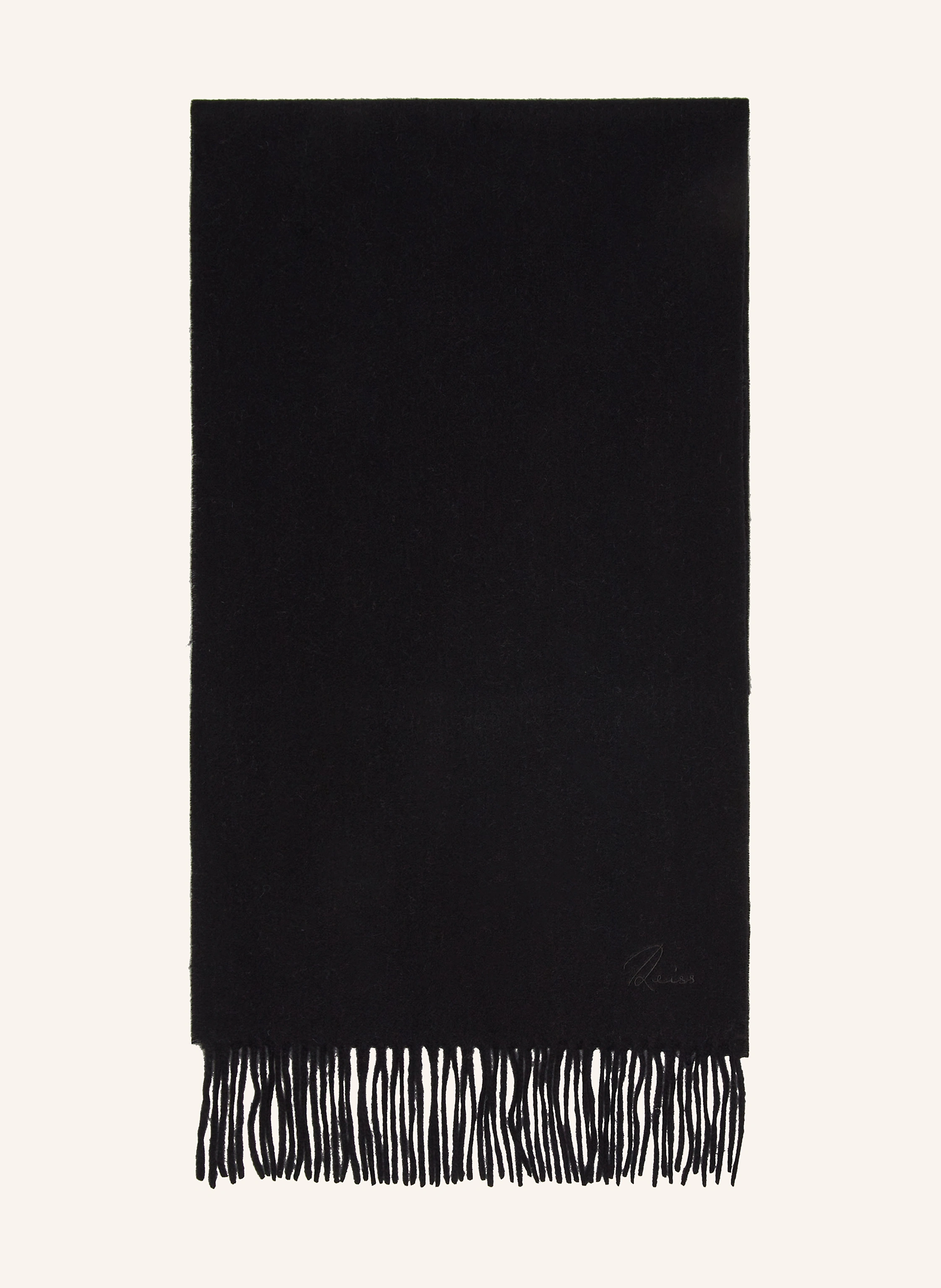 REISS Schal PICTON
