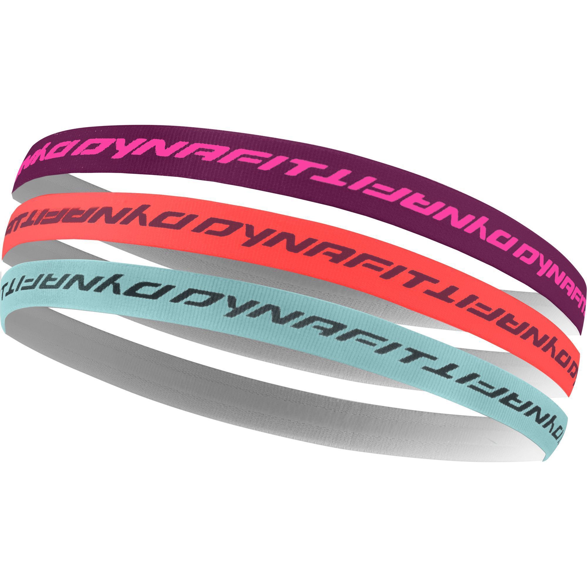 DynafitRunning Hairband
