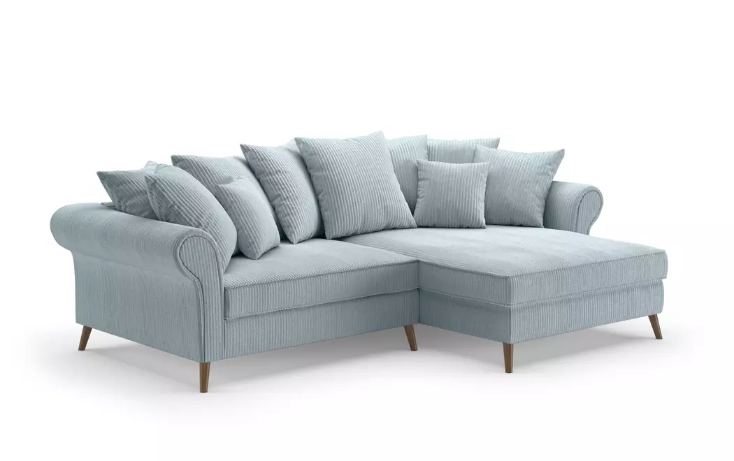 Ecksofa Chester