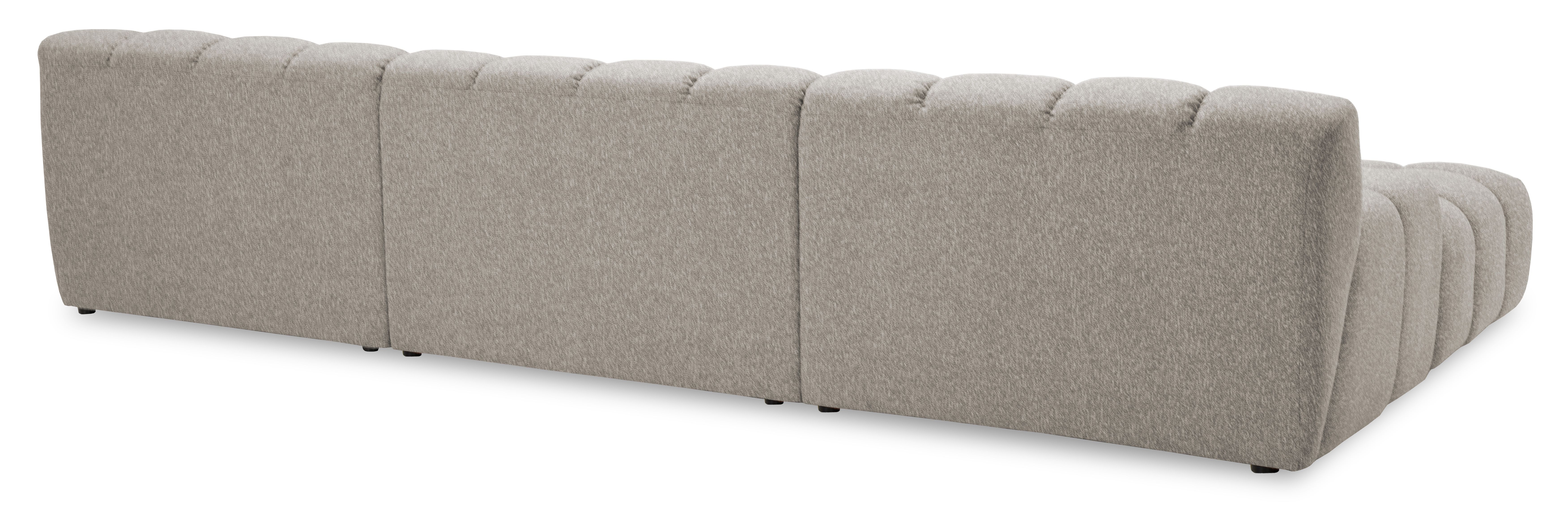 Loungebank Trentino