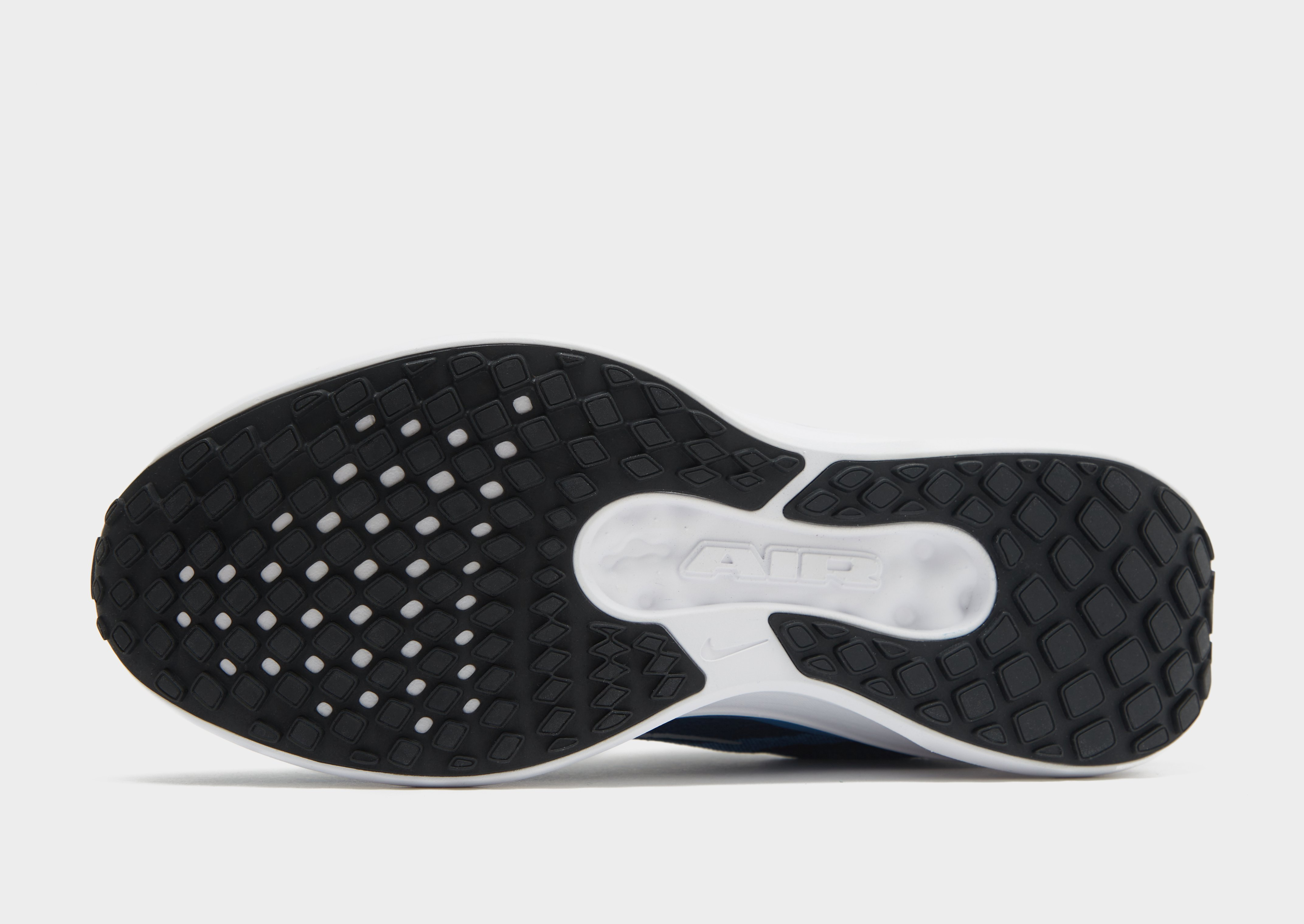 Nike Winflo 11 Homme