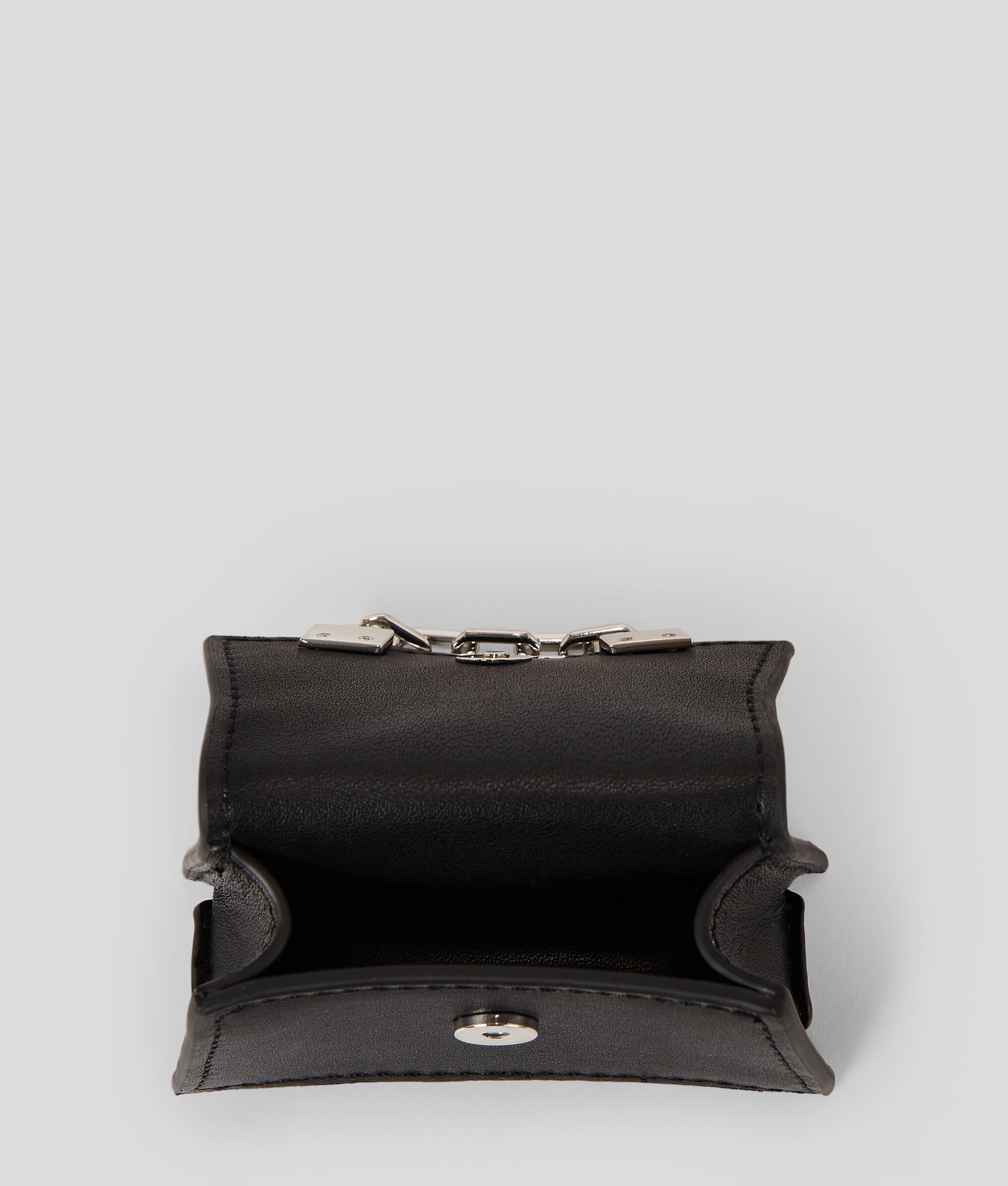 SAC PORTE-CLÉS K/SEVEN