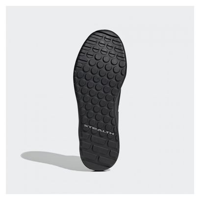 Chaussures adidas Five Ten Trailcross XT Noir / Gris / Rouge