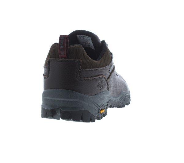 Craghoppers # Crag Kiwi Lite Low Sn99