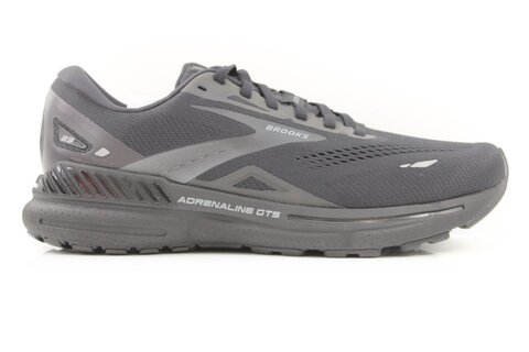 Brooks Adrenaline GTS 23