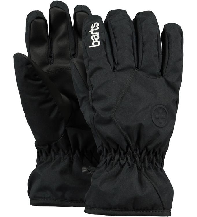 Barts Junior Basic Skigloves