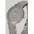 Jacques Lemans Damenuhr Monaco Special Edition 42-7S