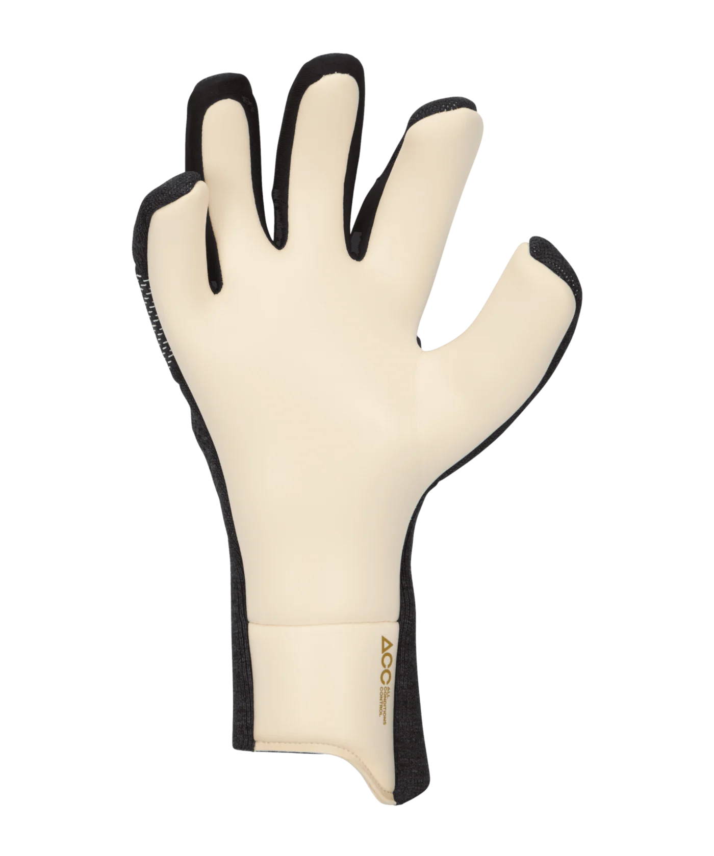 Nike Vapor Grip3 Dynamic Fit TW-Handschuhe F011