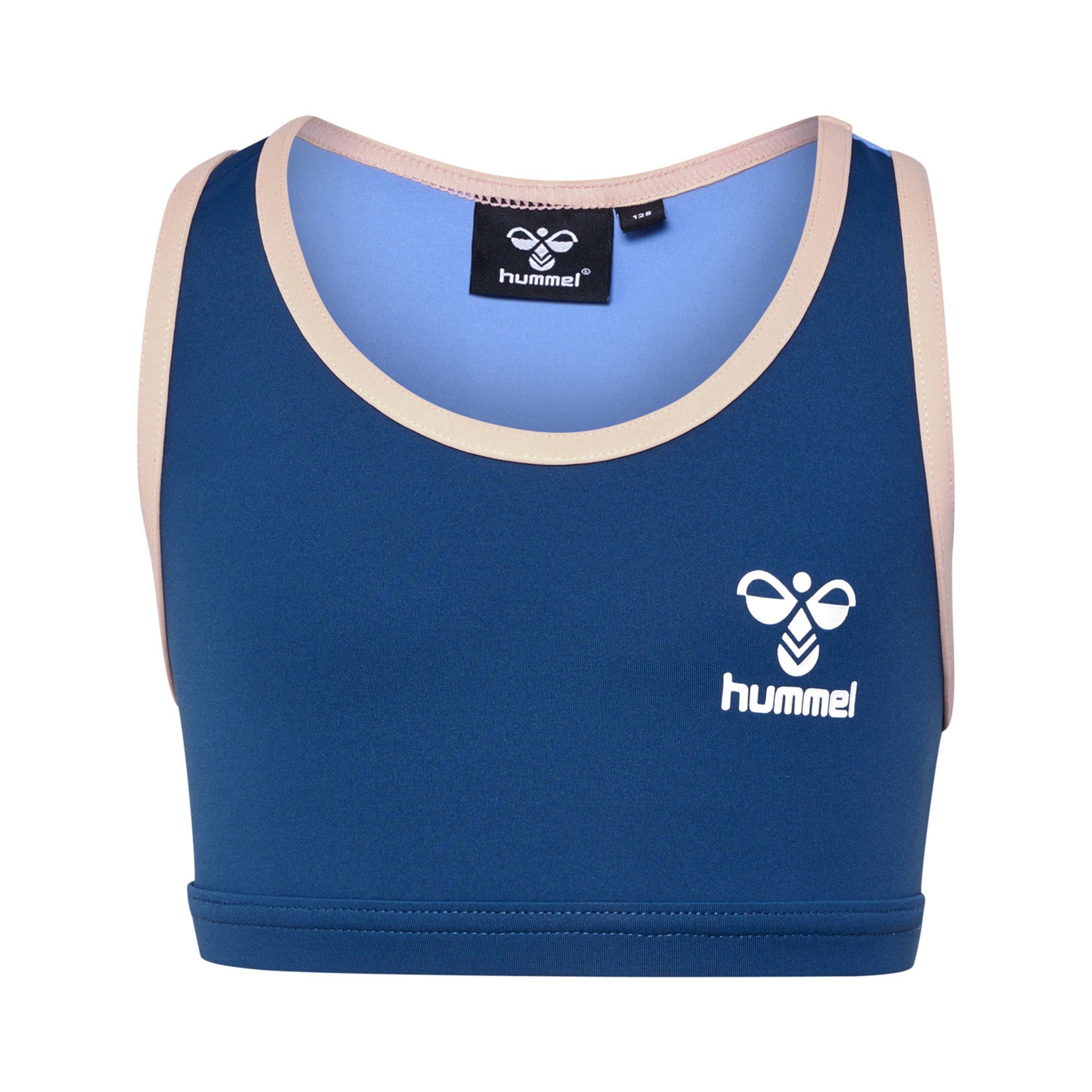 Hummel Bell Bikini Infants