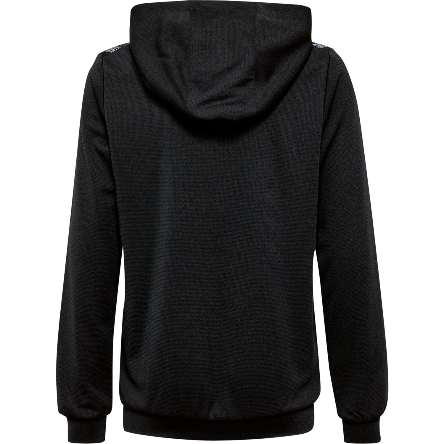 Hummel Authentic PL Hoodie Kids