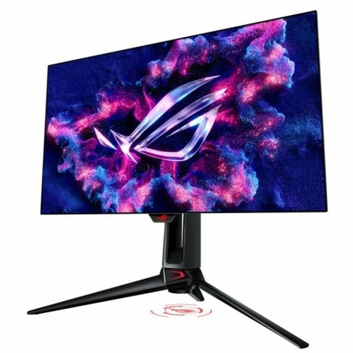 Asus ROG Swift OLED PG27AQDP