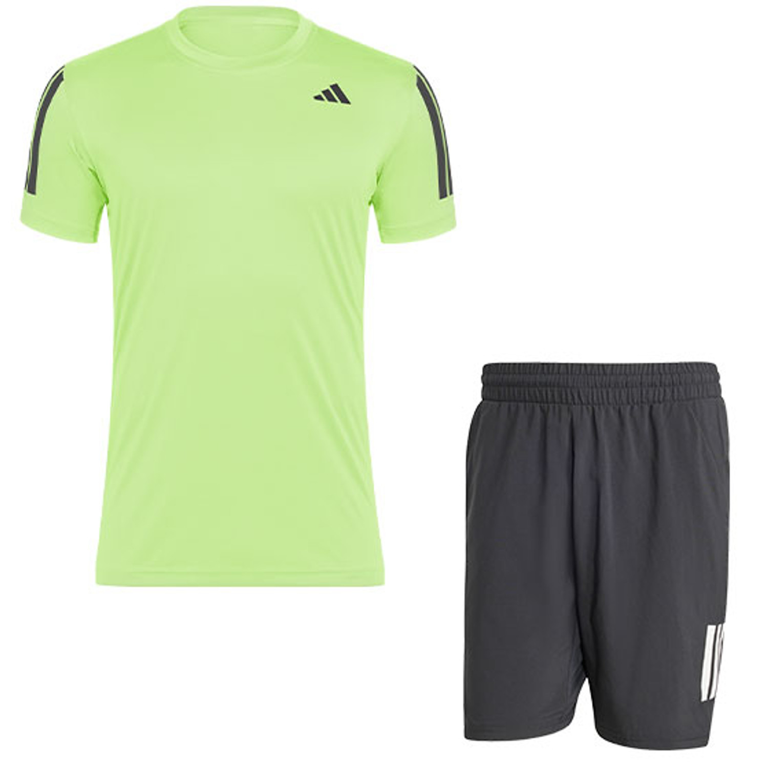 adidas Heren Set 6
