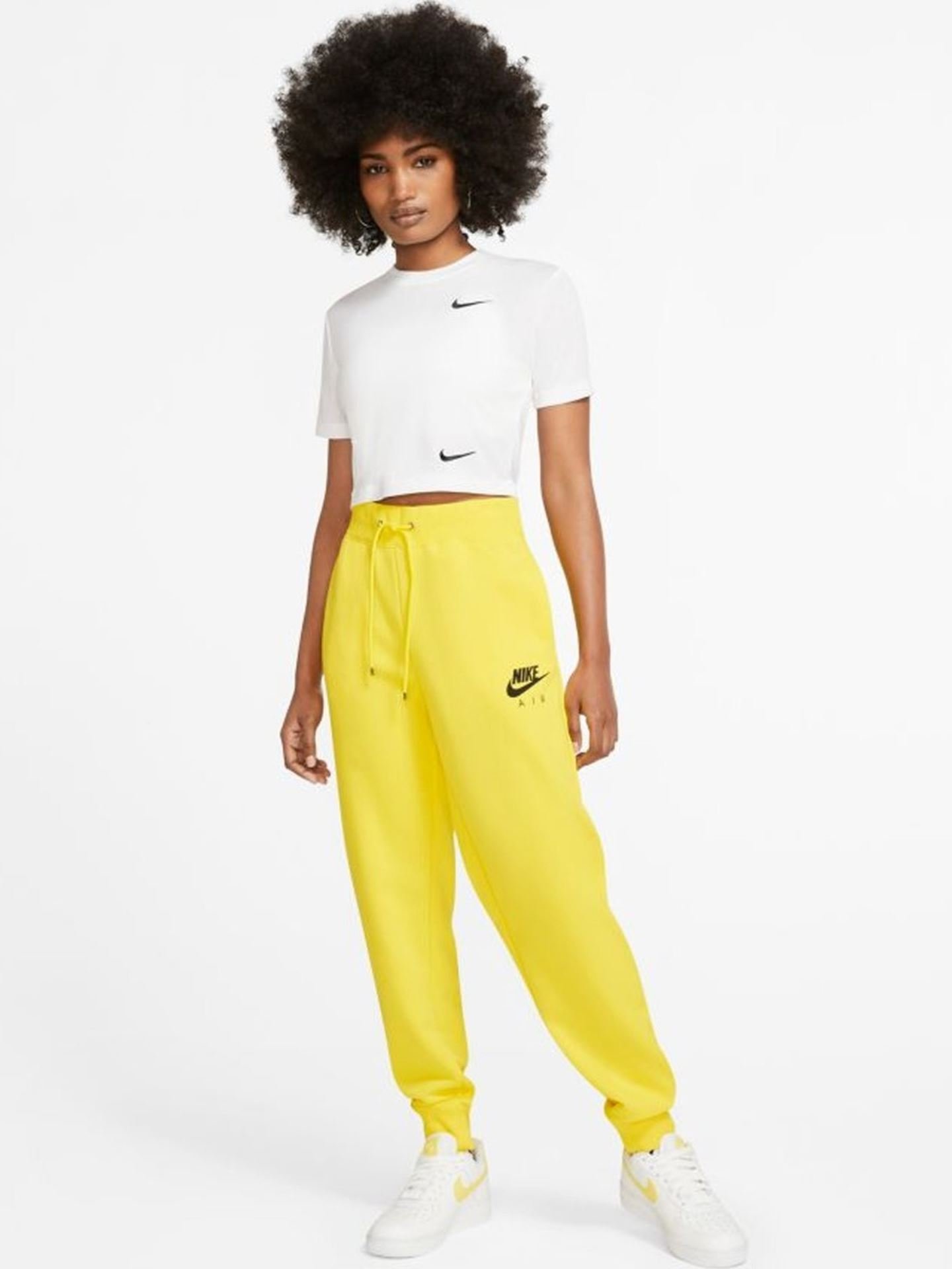 Air Pant