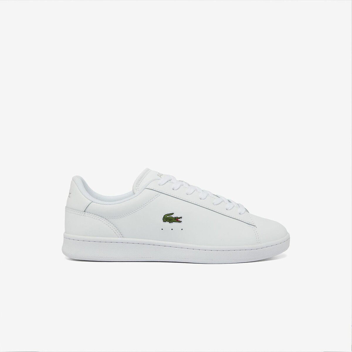 LACOSTE<br>Tênis baixo Carnaby Set