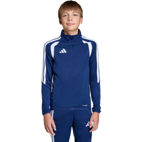 adidas Tiro 26 League Ultimate Trainingsset Kids