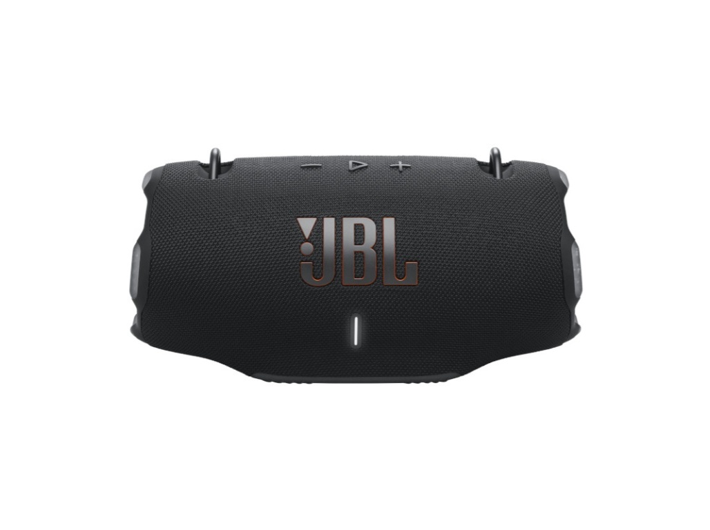 COLUNA PORTATIL BT JBL XTREME4 BLK EUNA
