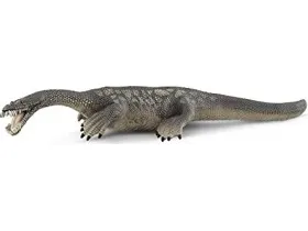 Schleich Kejser Skorpion