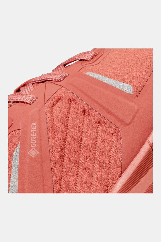 Mammut Mammut Ultimate III Low Gore-Tex Wandelschoen