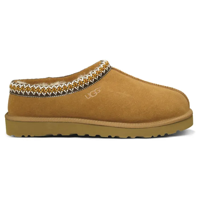 UGG Tasman Pantoffels Heren