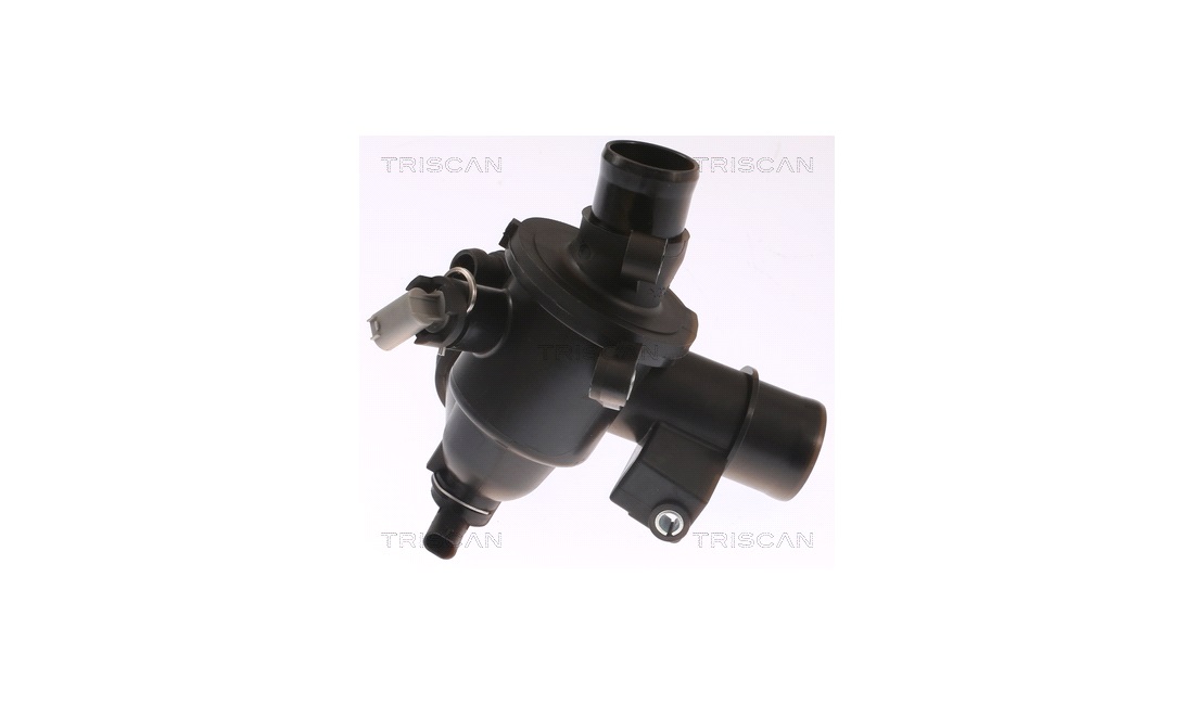 Termostat