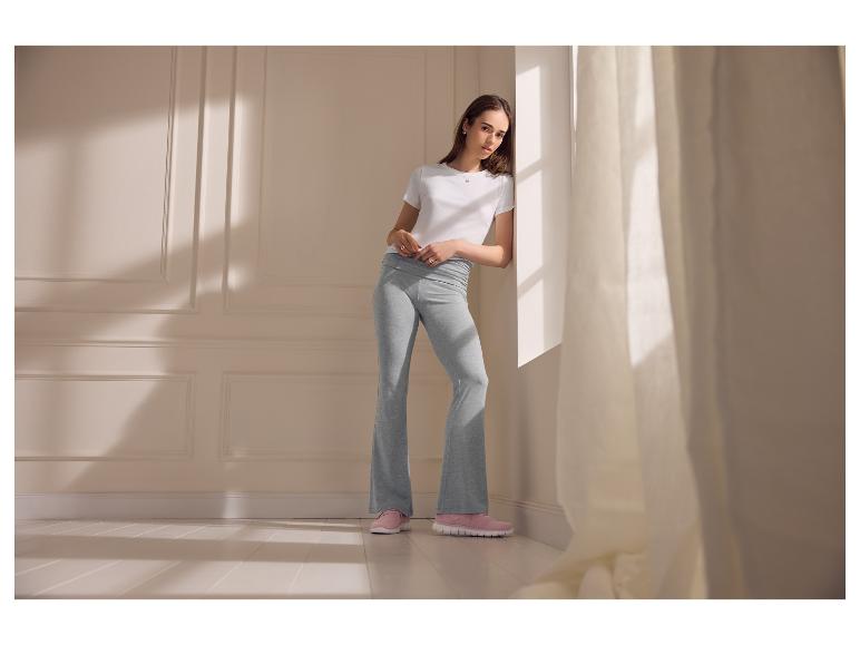 Dames sneakers