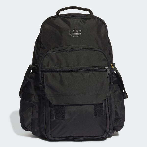 ADIDAS ORIGINALS GRAND SAC À DOS ADICOLOR CONTEMPO UTILITY