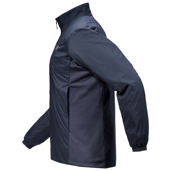 Arc'teryx - Atom Jacket - Synthetisch jack