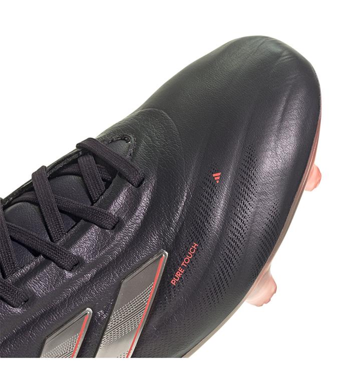 COPA PURE 2 PRO FG,AURBLA/PLAM AURBLA-PLAMET-TURBO