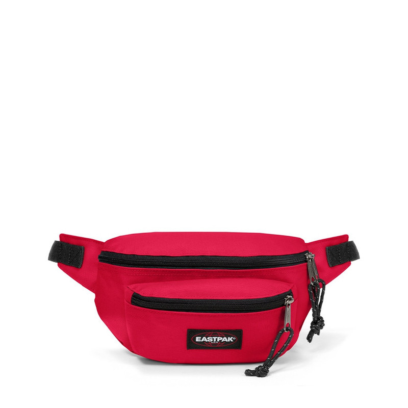 Banane Doggy Bag 3 Litres Sailor Red