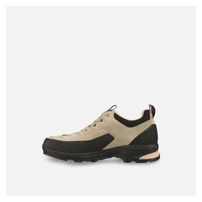 Chaussures de Randonnée Femme Garmont Dragontail Beige