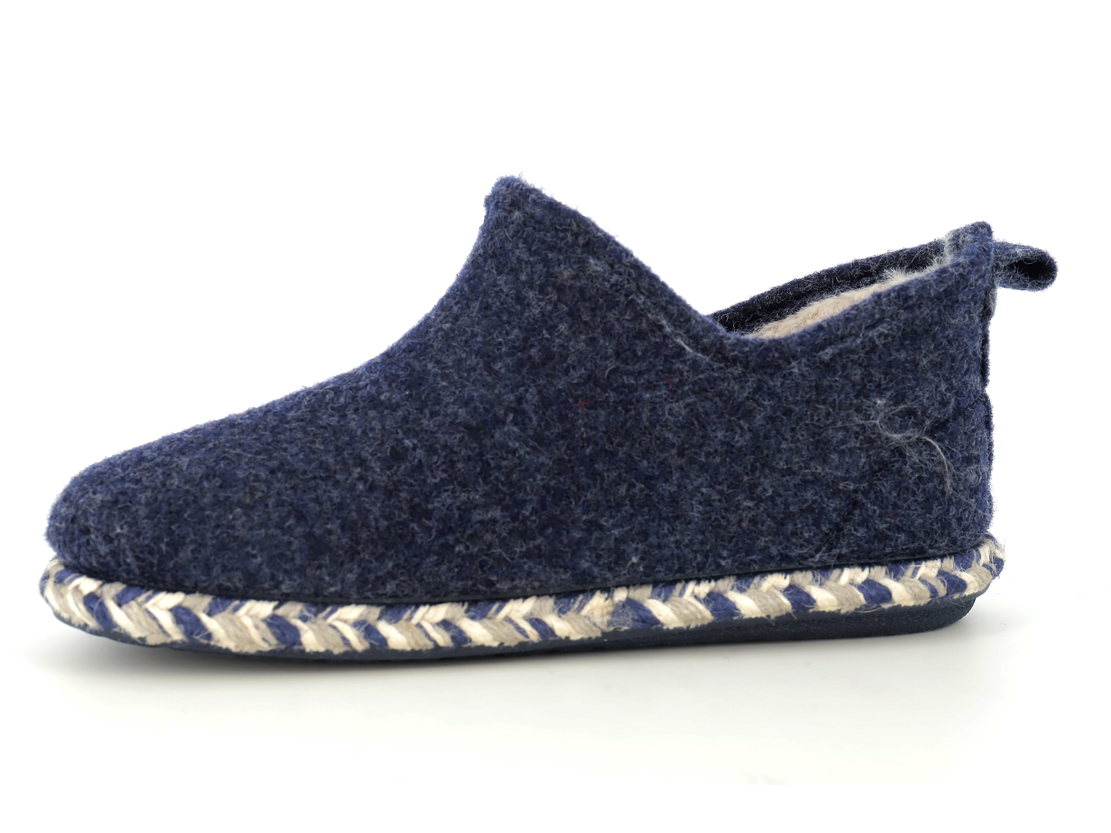 Toni pons-DUNA - FP Textile Marine