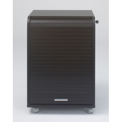 caisson ORGA