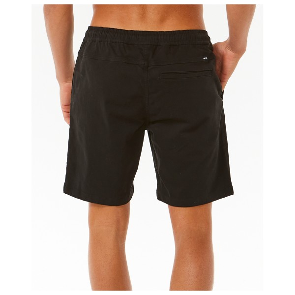 Rip Curl - Classic Surf Volley - Short