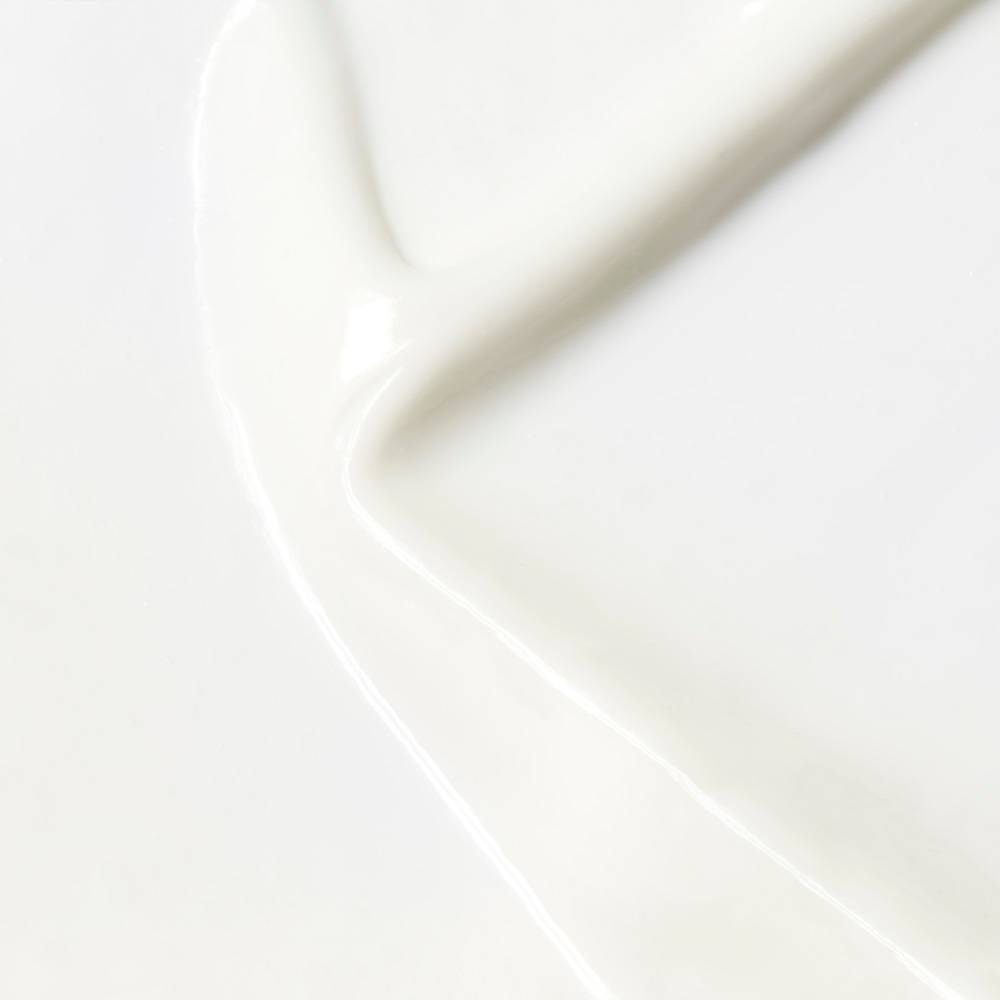 Au Féminin Lait corps