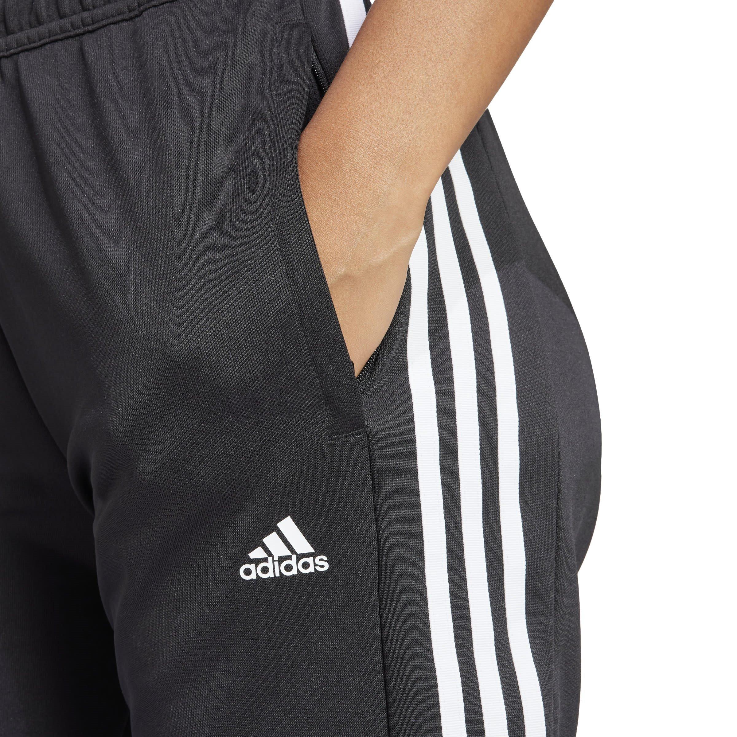 adidas Tiro Track Joggers Womens