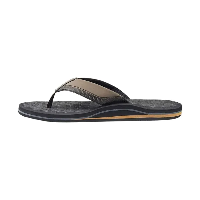 Reef The Ripper Teenslipper Heren