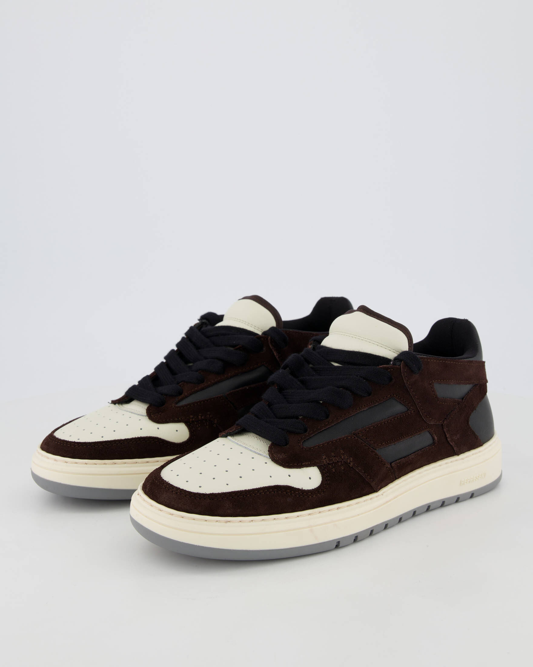 REPRESENT| Herren Sneaker REPTOR LOW SNEAKER
