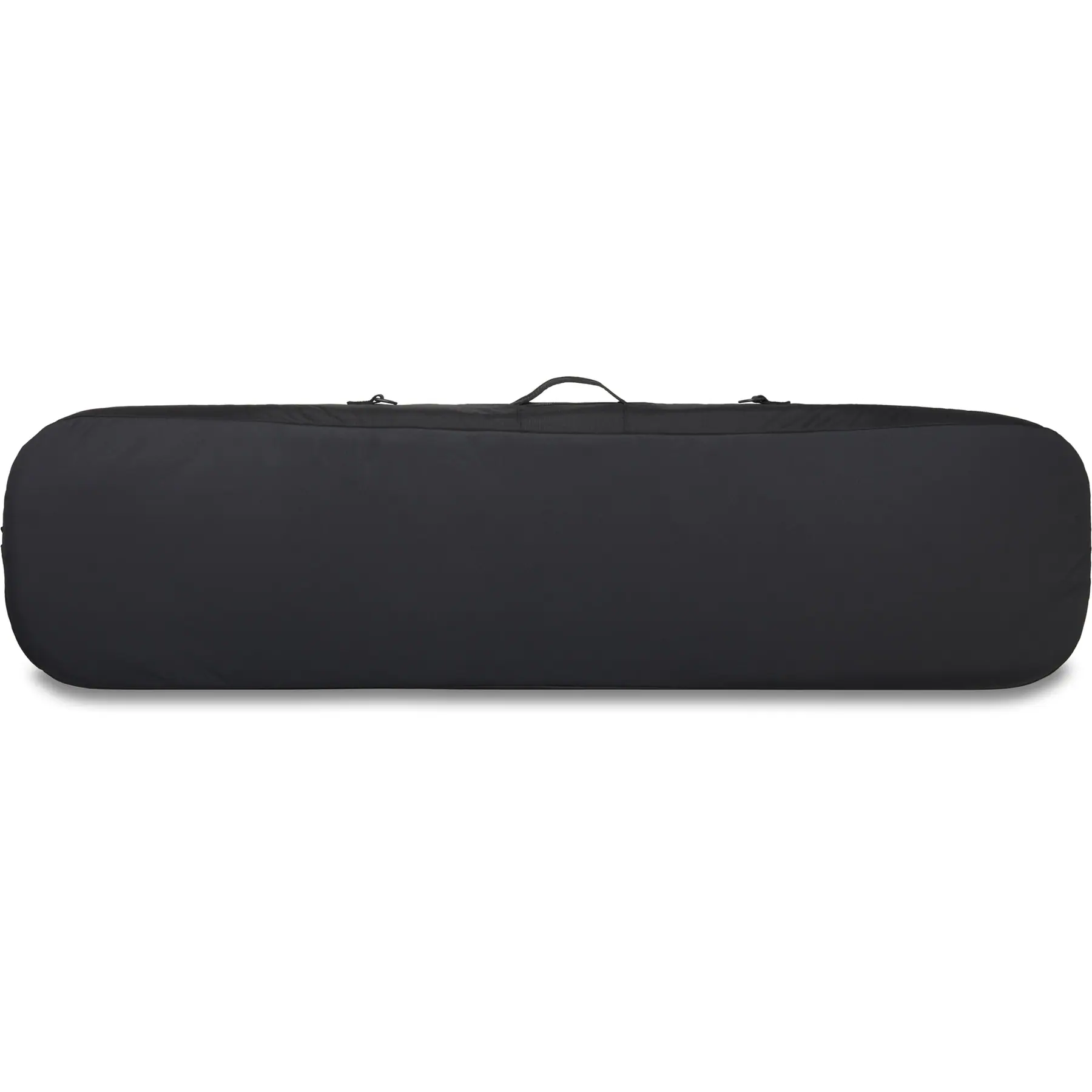 Dakine Freestyle Youth Snowboard Taske | SkatePro