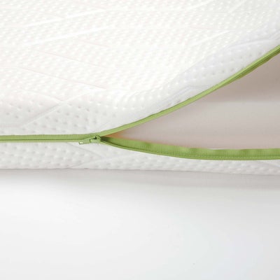 Candide Zen Madrass 60x120, Beige