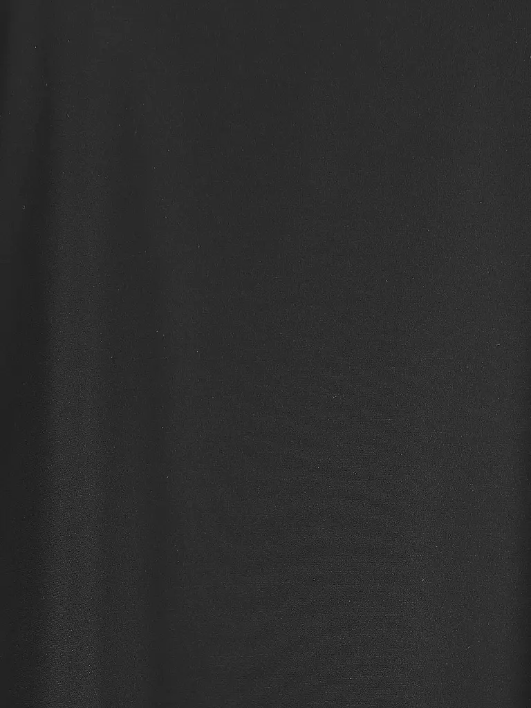 JAPAN TKY Minikleid ZEYA schwarz