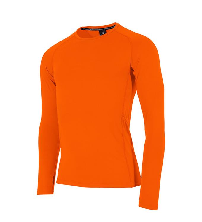 Stanno Core Baselayer Long Sleeve Shirt